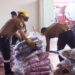 Tras contingencia, se recuperan hogares afectados en Pantepec con apoyos del gobierno de Puebla