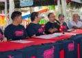 Imades Colima invita al ‘Tecuanillo Ambiental’ para conmemorar el Día Mundial del Medio Ambiente