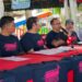 Imades Colima invita al ‘Tecuanillo Ambiental’ para conmemorar el Día Mundial del Medio Ambiente