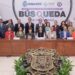 Guanajuato reúne a seis estados para fortalecer la coordinación regional en la búsqueda de personas desaparecidas