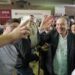 Lanza Gobernador Durazo programa de estímulos económicos para personas con discapacidad 2026