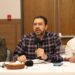 Liderazgos agrícolas de Sinaloa se pronuncian a favor de la planta de amoniaco de GPO en Topolobampo