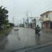 Mantiene gobierno estatal vigilancia permanente por temporal lluvioso en Puebla