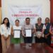 Fortalece el gobierno de Guerrero apoyo a estudiantes para adentrarlos a la vida laboral