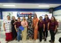 La SEMUJER y la UAGro firman convenio de colaboración en favor de las mujeres de Guerrero