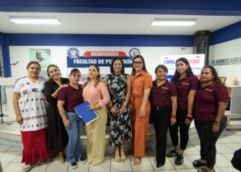 La SEMUJER y la UAGro firman convenio de colaboración en favor de las mujeres de Guerrero