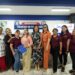 La SEMUJER y la UAGro firman convenio de colaboración en favor de las mujeres de Guerrero