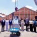 Apuesta Grupo La Moderna por Guanajuato con nueva planta de galletas en Irapuato