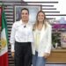 SECTUR México y gobierno del estado fortalecen agenda turística nacional