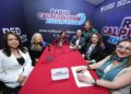Consolida Tlaxcala su sistema público de radio y televisión con nueva concesión y modernización tecnológica