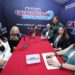 Consolida Tlaxcala su sistema público de radio y televisión con nueva concesión y modernización tecnológica