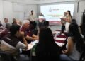 Fortalece Coespris la atención de emergencias sanitarias: Salud Colima