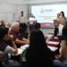 Fortalece Coespris la atención de emergencias sanitarias: Salud Colima