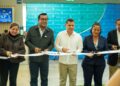 Nuevo vuelo de Mexicana fortalece la conectividad aérea de Acapulco