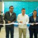 Nuevo vuelo de Mexicana fortalece la conectividad aérea de Acapulco