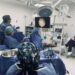 Hospital General “Ciudad Juárez” del ISSSTE en Chihuahua realiza primera jornada de cirugía láser de próstata