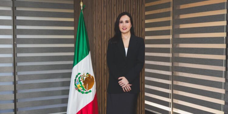 Gobierno del Estado habilita micrositios para garantizar derecho a saber