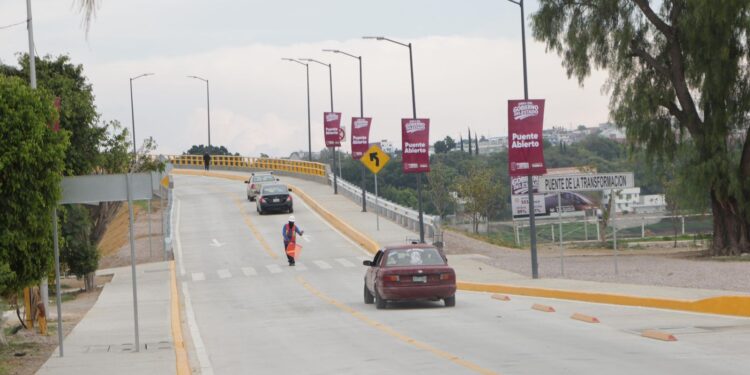Gobierno de Puebla conforma plan integral para generar riqueza compartida en la Mixteca
