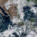Refuerza Protección Civil prevención ante lluvias intensas en Sierras Norte y Nororiental