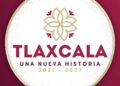 Anuncia gobierno del estado de Tlaxcala jornada laboral corta el 11 de junio