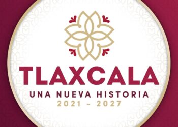 Anuncia gobierno del estado de Tlaxcala jornada laboral corta el 11 de junio