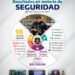 Coordinación interinstitucional permite la detención de 18 personas y el aseguramiento de armas, drogas y vehículos en Guerrero