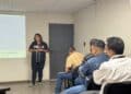 Sistema SALVA e IMTES trabajan para garantizar traslados seguros a usuarias mujeres