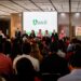 Ahorro de energía para un futuro sustentable: SEBIDES acerca alternativas que generan bienestar a las familias sinaloenses