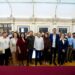 Sociedad Civil respalda iniciativa de Gobernador Durazo para fortalecer la protección civil en Sonora como derecho constitucional