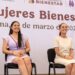 La Presidenta Sheinbaum realiza gira por Colima; junto con Indira Vizcaíno tendrá actividad en Villa de Álvarez y Manzanillo