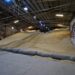 Amplía Gobierno de Sinaloa plazo de registro para apoyos a productores de maíz hasta el 17 de junio