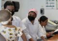 Salud Colima refuerza detección temprana de cáncer infantil con cédula gratuita