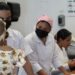 Salud Colima refuerza detección temprana de cáncer infantil con cédula gratuita