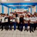 500 estudiantes en Manzanillo se sumarán a Estrategia de Alfabetización, con alianza entre IEEA y CETMAR