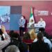 Gobierno de Puebla fortalece oportunidades para las juventudes a través del deporte