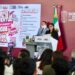 Estado de Puebla, epicentro de eventos de talla internacional y derrama económica histórica