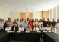​El turismo es prioridad y actividad estratégica para el desarrollo económico de Sinaloa: Mireya Sosa Osuna