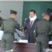 Por el bienestar de Puebla y la seguridad, gobierno estatal refrenda alianza con la Guardia Nacional