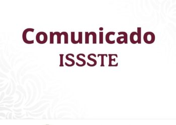 Refuerza ISSSTE acciones de mejora de infraestructura en el Hospital General “Dr. Fernando Ocaranza”, Sonora