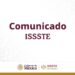 ISSSTE anuncia labores de mantenimiento y rehabilitación en el HG “Dr. Fernando Ocaranza”, en Hermosillo, Sonora