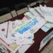 Impulsa gobierno de Evelyn Salgado la creatividad de niñas y niños de Guerrero