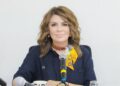 Que nadie pueda esconder su patrimonio para dejar sin alimento a sus hijas e hijos: Alejandra López Noriega