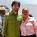 Gobierno de Sinaloa fortalece el bienestar de más de 800 mil sinaloenses con programas sociales e inversiones históricas para el desarrollo de las familias