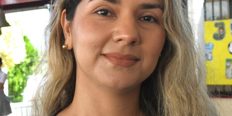 Familias de la sierra mejoran su calidad de vida con educación, obras y servicios de gobierno de Alfonso Durazo
