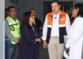 Tlaxcala, cada vez más cerca de alcanzar cero lista de espera en hemodiálisis