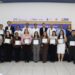 Reconocen a estudiantes de excelencia con Premio Ternium–Tecnológico de Colima