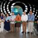 Presentan nuevas exhibiciones interactivas en la sala Planeta Agua del CCS