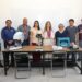 Alianza entre DIF nacional y estatal impulsa el desarrollo comunitario en San Pedro Cholula