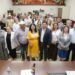 Realiza Congreso de Sonora parlamento abierto para analizar reforma municipal en materia electoral