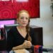 Sonora será ejemplo nacional en proceso interno para elegir la coordinación estatal de los Comités de Defensa de la Transformación y Soberanía: Judith Armenta Cota